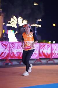 BIB: 
                            <button type="button" onclick="openModal(24549955)" class="btn btn-primary btn-sm float-right btn-popup" data-toggle="modal" data-target=".modal-high-quality">
                        <i class="fas fa-shopping-cart"></i> Add to Cart
                    </button>
                                            <button type="button" onclick="isThisMe(24549955, true)" class="btn btn-success btn-sm float-right btn-popup btn-isme hidden" data-toggle="tooltip" data-placement="bottom" title="นี่คือรูปของคุณใช่ไหม คลิกที่นี่เพื่อเอาเข้าอัลบั้ม">
                        <i class="fas fa-plus"></i> Add to album
                    </button>
                    <button type="button" onclick="isThisMe(24549955, false)" class="btn btn-warning btn-sm float-right btn-popup btn-isnotme hidden">
                        <i class="fas fa-ban"></i> Remove from album
                    </button>